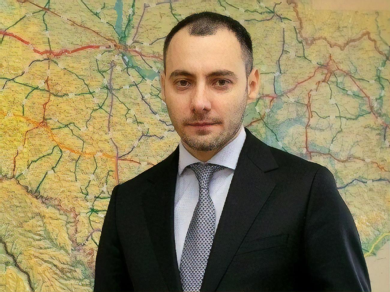 Александр Кубраков:&nbsp;Я не буду искать виновных предшественников, потому что много проблем в области накапливалось не одно десятилетие
