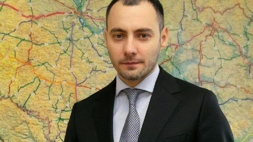 Александр Кубраков: Я не буду искать виновных предшественников, потому что много проблем в области накапливалось не одно десятилетие