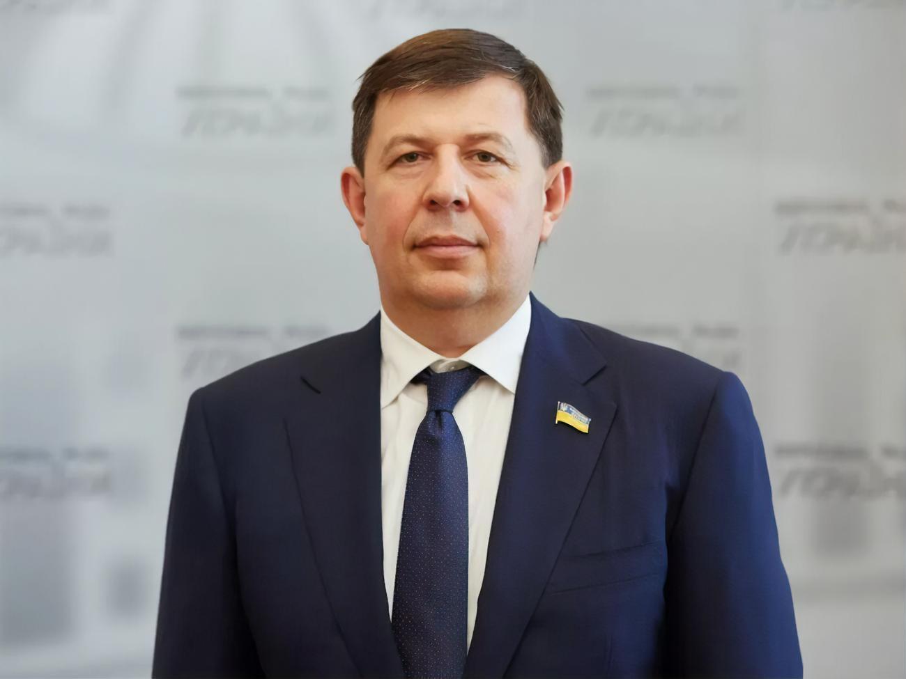 Дело Козака&nbsp;будут рассматривать в наиболее высоких судебных инстанциях Украины, а также в ЕСПЧ, прогнозируют в комитете Рады по вопросам правоохранительной деятельности