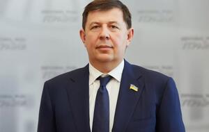 Дело Козака будут рассматривать в наиболее высоких судебных инстанциях Украины, а также в ЕСПЧ, прогнозируют в комитете Рады по вопросам правоохранительной деятельности