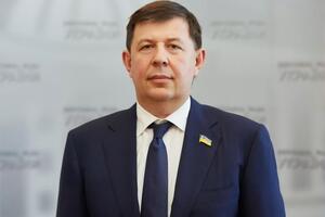 Справу Козака розглядатимуть у найвищих судових інстанціях України, а також у ЄСПЛ, прогнозують у комітеті Ради з питань правоохоронної діяльності