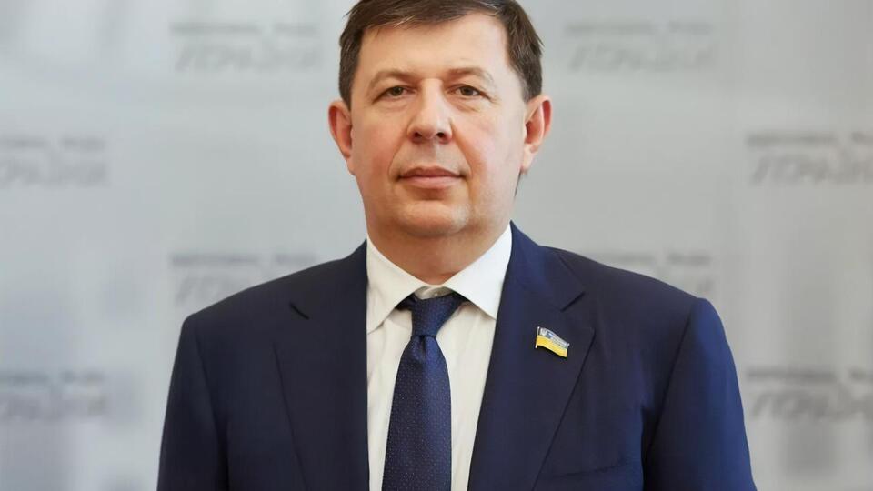 Справу Козака розглядатимуть у найвищих судових інстанціях України, а також у ЄСПЛ, прогнозують у комітеті Ради з питань правоохоронної діяльності