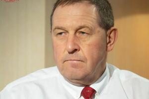 Ілларіонов назвав імена п'ятьох загиблих конкурентів Путіна на "трон президента"