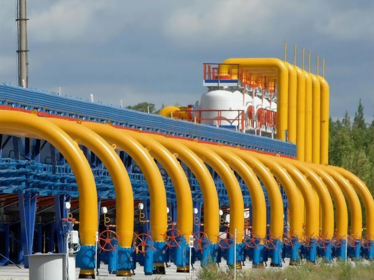 Дело против компании в АГТ считают сфабрикованным, а проведение обысков без соответствующих запросов &ndash; необоснованным