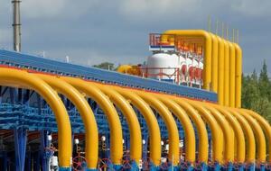 Дело против компании в АГТ считают сфабрикованным, а проведение обысков без соответствующих запросов – необоснованным