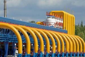 Справу проти компанії в АГТ вважають сфабрикованою, а проведення обшуків без відповідних запитів – необґрунтованим