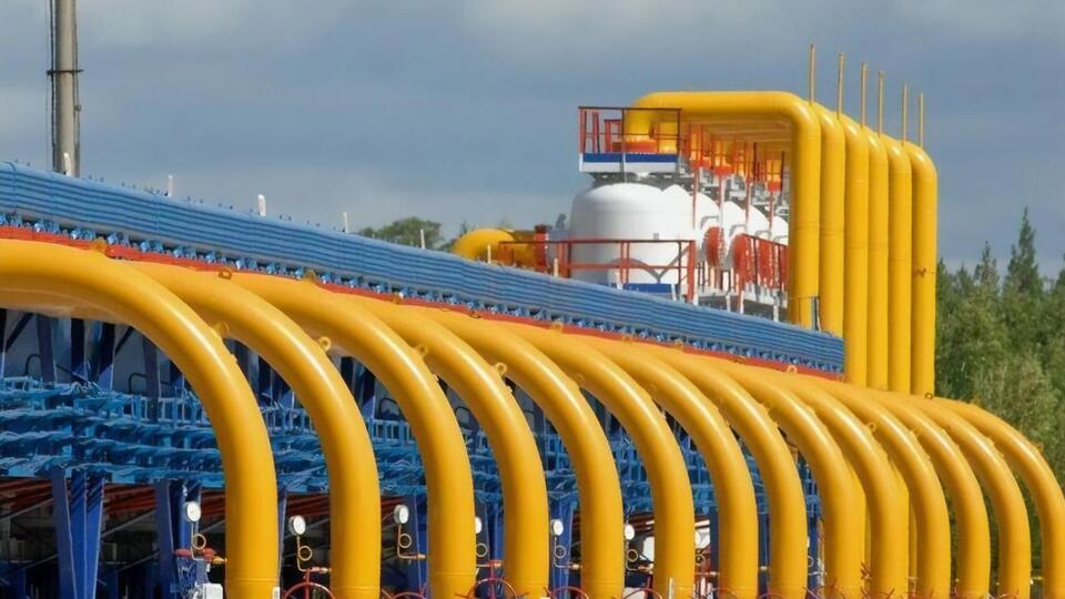 Справу проти компанії в АГТ вважають сфабрикованою, а проведення обшуків без відповідних запитів – необґрунтованим