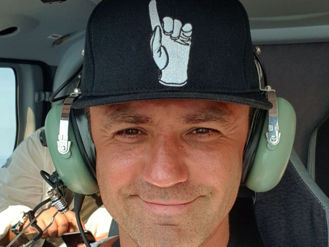 Тищенко пояснював ситуацію з вечіркою колегам по фракції