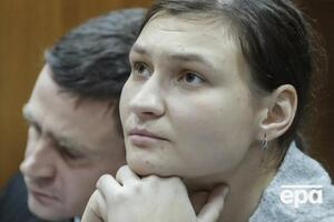 Дугарь: В свое время я долго искала возможность найти доступ к президенту и в конце концов его нашла