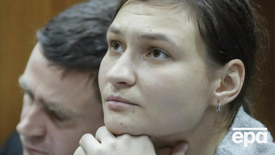 Дугарь: В свое время я долго искала возможность найти доступ к президенту и в конце концов его нашла