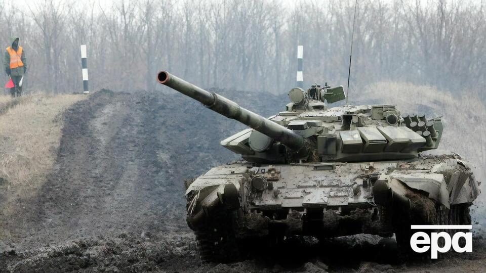 В Донецкой области миссия зафиксировала 118 нарушений режима прекращения огня