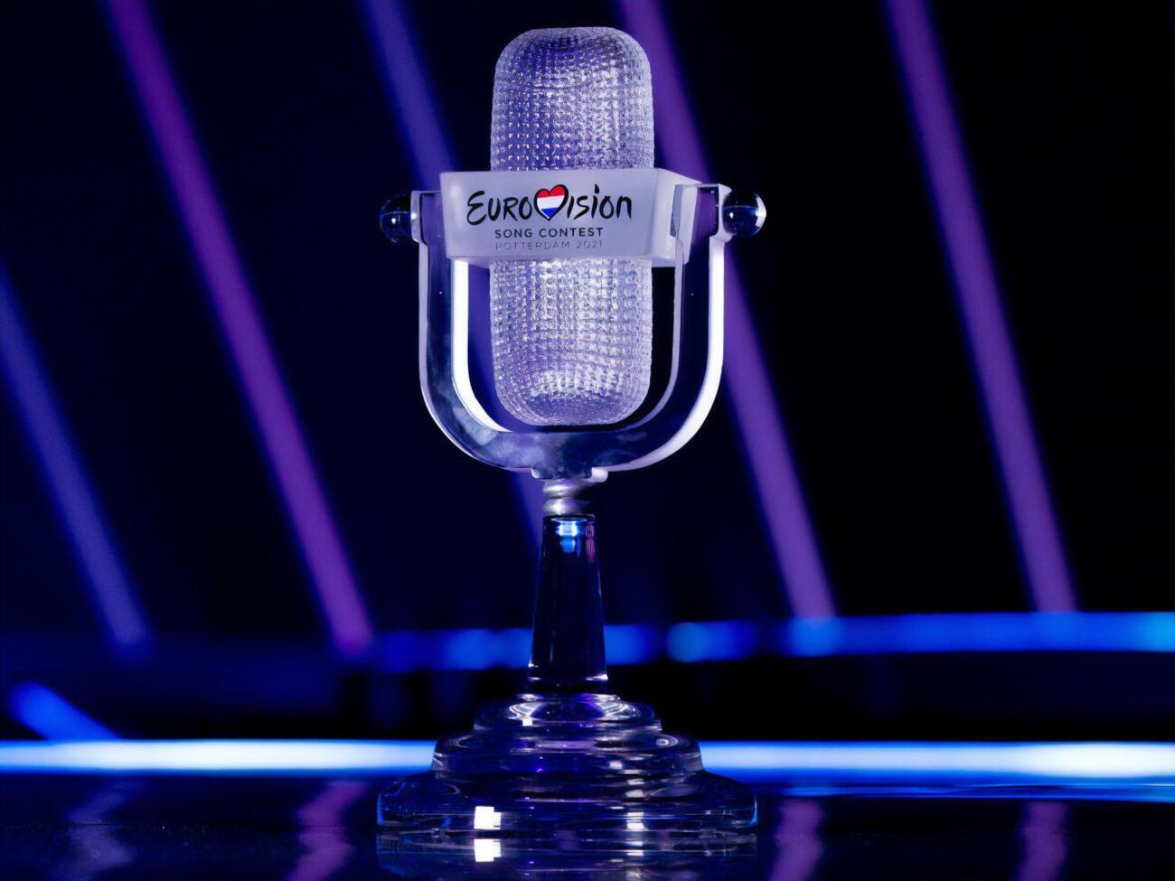 В финал вышли 26 участников