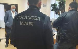 Бюджет потерял в итоге более 10 млн грн, утверждают в ГФС