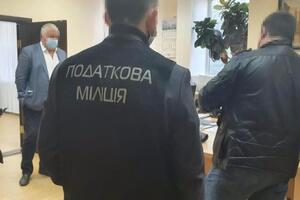 Бюджет втратив у підсумку понад 10 млн грн, стверджують у ДФС