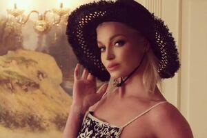 Волочкова: Поработать я люблю!