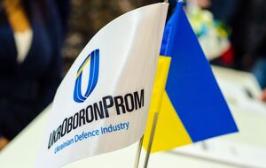 Суд первой инстанции присудил взыскать с украинского предприятия около $78 тыс. в пользу "МиГ", но апелляционный и кассационный суды приняли решение в пользу "Укрборонпрома"