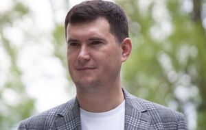 Щиголь: Основная проблема не уровень защиты, а то, как люди ведут себя в интернете