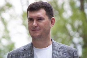 Щиголь: Основна проблема – не рівень захисту, а те, як люди поводяться в інтернеті