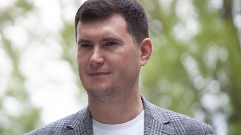 Щиголь: Основная проблема не уровень защиты, а то, как люди ведут себя в интернете