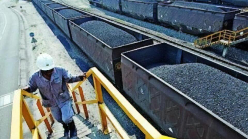 Формула "Роттердам плюс" действовала для расчета стоимости угля для установления прогноза стоимости электроэнергии для промышленных потребителей в период 2016–2019 годов