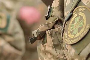 Капелланство будет отдельным органом в составе ВСУ