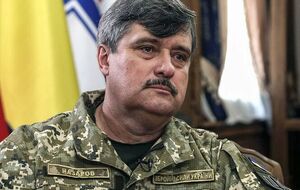 Суд первой инстанции приговорил Назарова к семи годам лишения свободы, но Кассационный суд закрыл производство в связи с отсутствием состава преступления