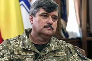 Суд первой инстанции приговорил Назарова к семи годам лишения свободы, но Кассационный суд закрыл производство в связи с отсутствием состава преступления