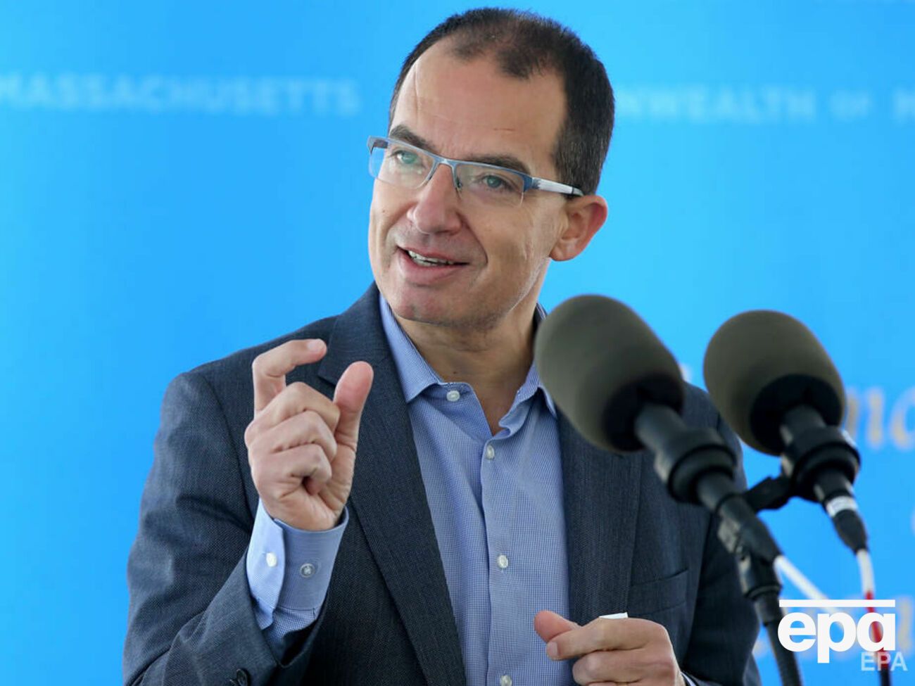 Список новых миллиардеров, разбогатевших на COVID-вакцинах, возглавил гендиректор Moderna Бансель