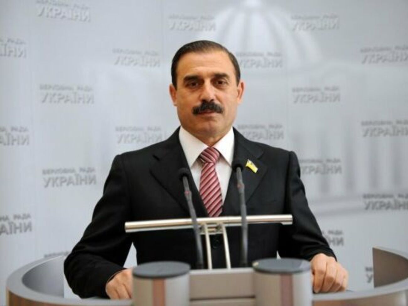 Антон Кіссе: Потрібно пам'ятати, що поміж 460 тис. домогосподарств є такі, яким життєво необхідна субсидія, але вони формально не підпадають під нові критерії