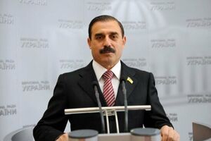 Антон Кіссе: Потрібно пам'ятати, що поміж 460 тис. домогосподарств є такі, яким життєво необхідна субсидія, але вони формально не підпадають під нові критерії