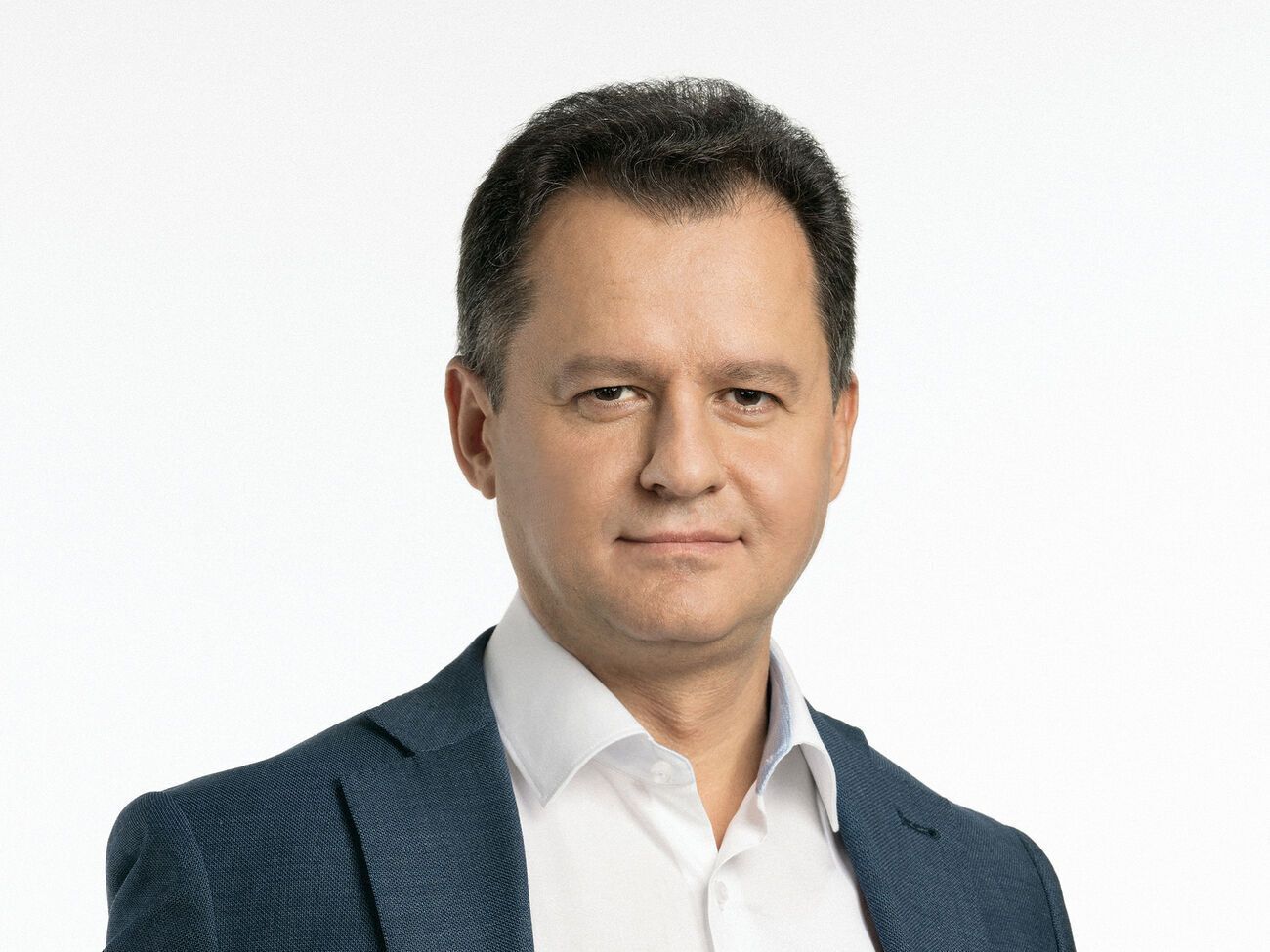 Тарас Батенко: Уряд&nbsp;штучно збільшив розмір сукупного доходу родин із дітьми