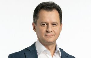 Тарас Батенко: Правительство искусственно увеличило размер совокупного дохода семей с детьми