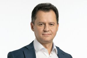 Тарас Батенко: Уряд штучно збільшив розмір сукупного доходу родин із дітьми