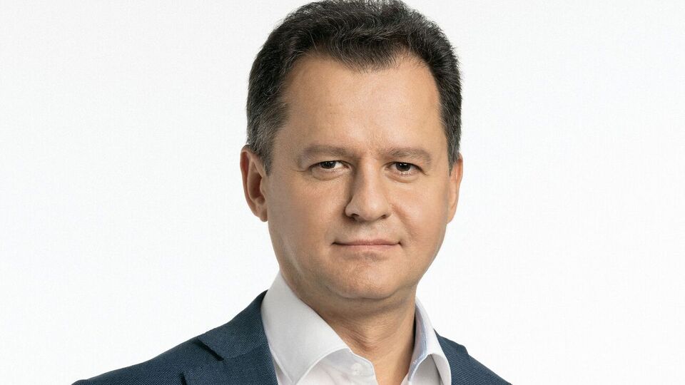 Тарас Батенко: Правительство искусственно увеличило размер совокупного дохода семей с детьми
