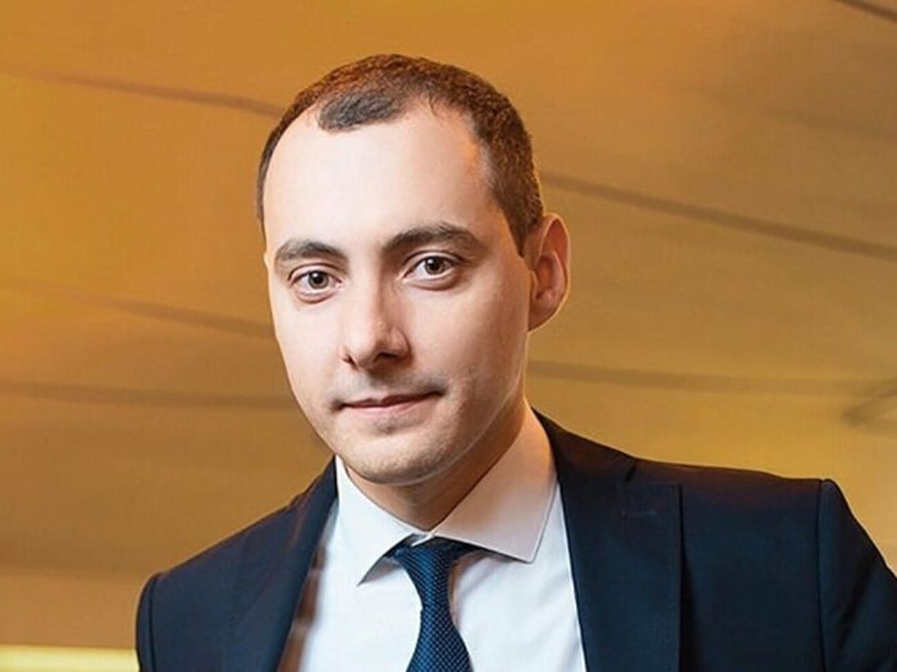 Кубраков &ndash; Южаниной: Я иногда получаю депутатские запросы от вас касательно строительства дорог. И они иногда, так выходит, созданы в интересах одной из компаний