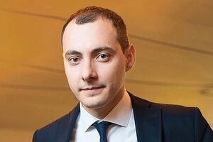 Кубраков – Южаниной: Я иногда получаю депутатские запросы от вас касательно строительства дорог. И они иногда, так выходит, созданы в интересах одной из компаний