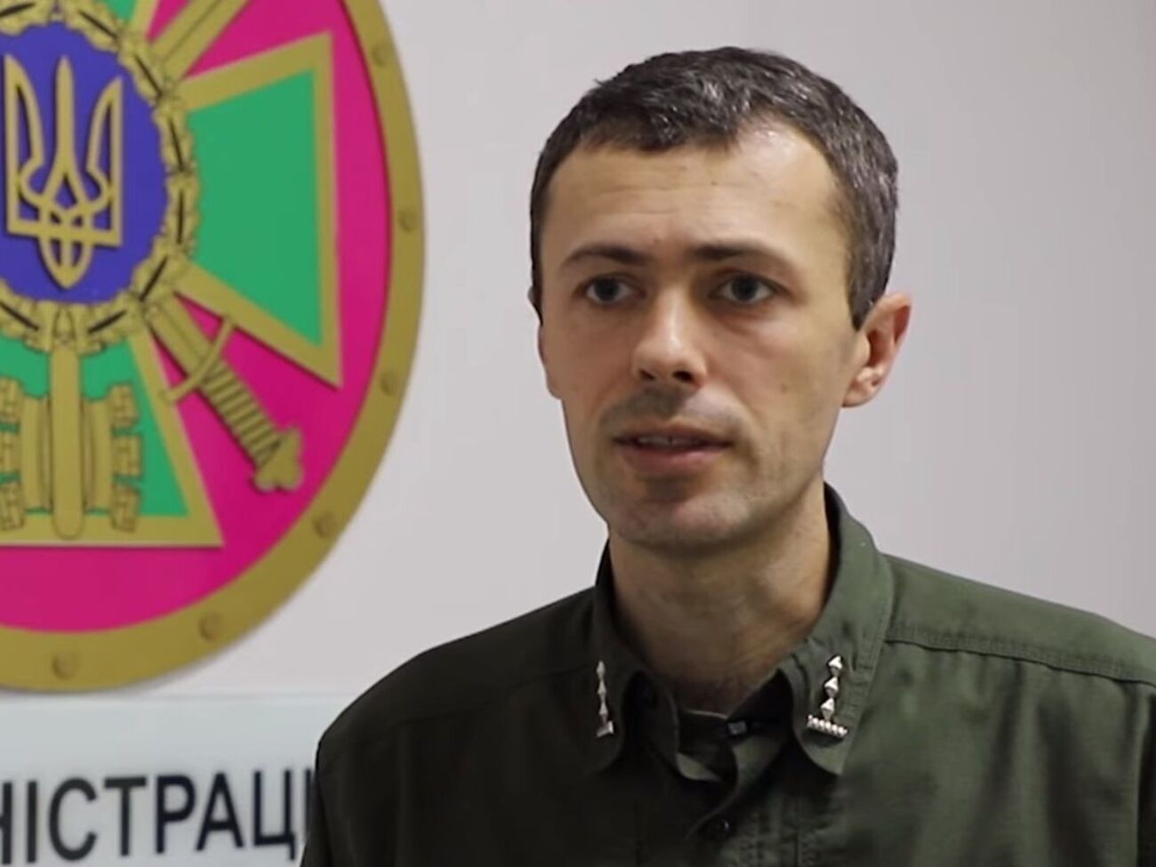 Демченко:&nbsp;Почему у всех вызывает удивление, что мы пользуемся правильными лицензионными продуктами и не нарушаем прав интеллектуальной собственности?