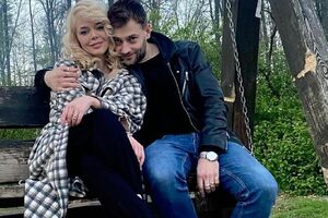 Grosu і Полянський познайомилися на зйомках кліпу