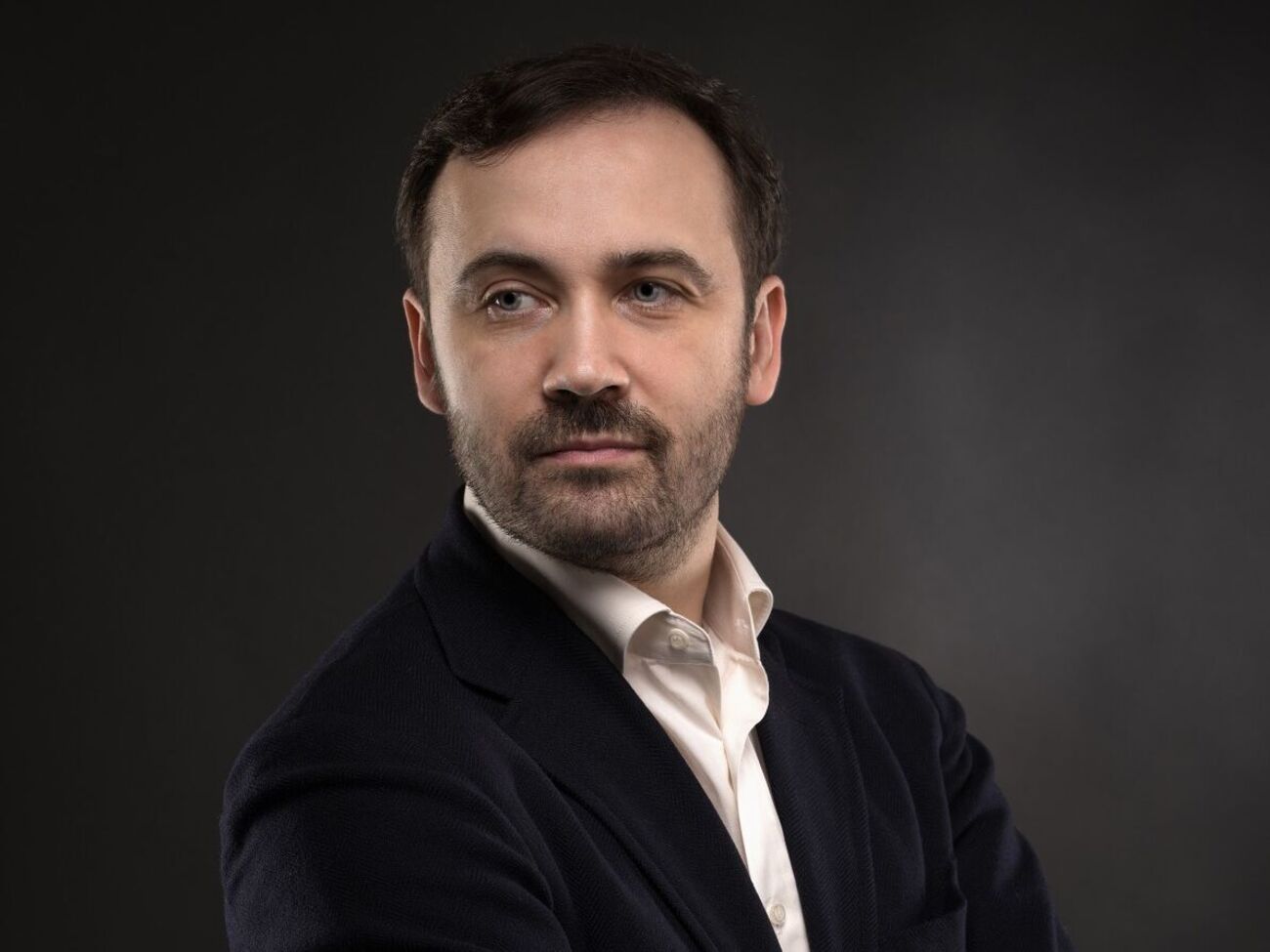 Навіть коли Путін піде, у Навального або Ходорковського не буде шансів. Росіяни ненавидять усіх лібералів