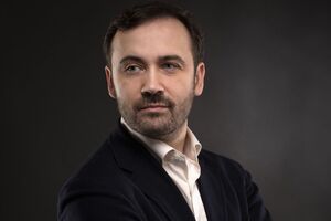Навіть коли Путін піде, у Навального або Ходорковського не буде шансів. Росіяни ненавидять усіх лібералів