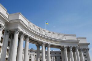У МЗС України вимагають від РФ негайно звільнити незаконно утримуваних громадян України