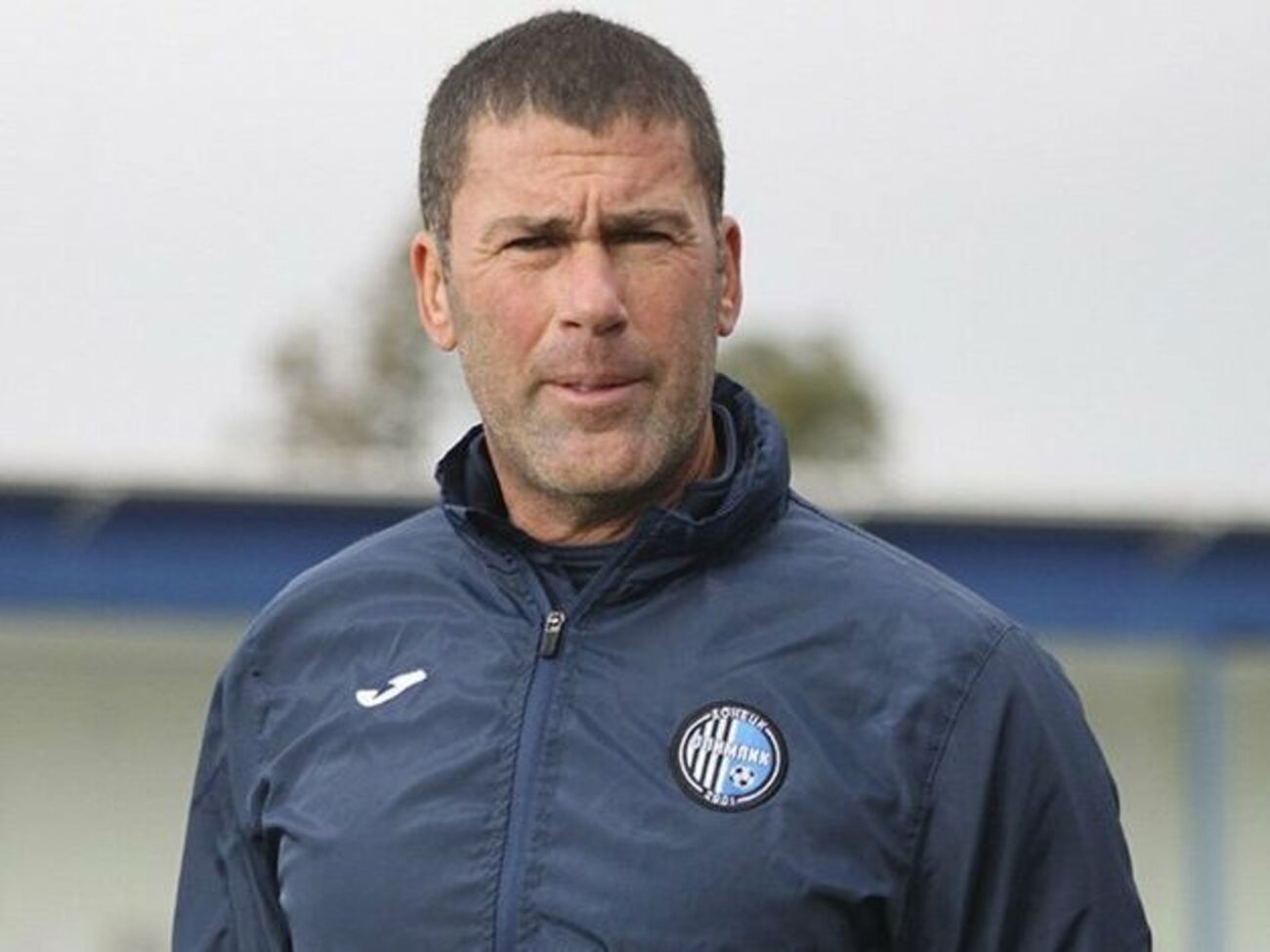 Гельзин может оспорить решение КДК УАФ в&nbsp;Спортивном арбитражном суде Лозанны