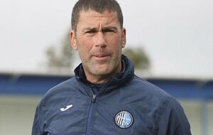 Гельзин может оспорить решение КДК УАФ в Спортивном арбитражном суде Лозанны