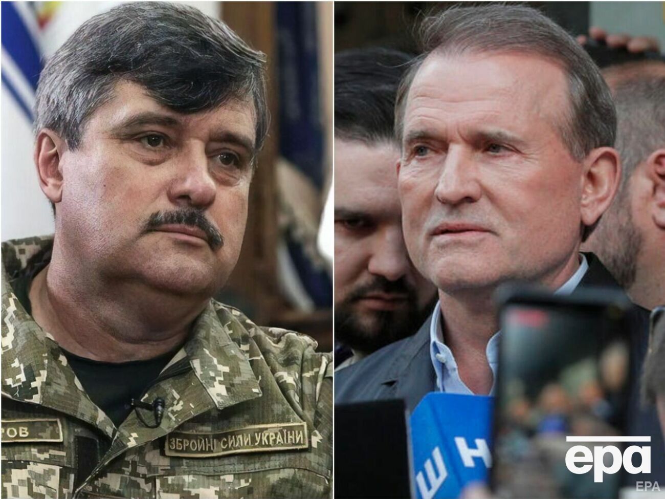 Главные события пятницы