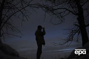 Стан здоров'я поранених українських військових – задовільний, повідомили в штабі ООС
