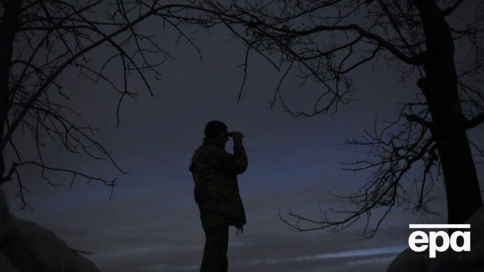 Стан здоров'я поранених українських військових – задовільний, повідомили в штабі ООС