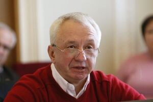 Кучеренко: "Роттердами", "амстердами", "дюссельдорфи" і "плюси" – це все не українська історія і нічого спільного з інтересами споживачів у цих формулах немає