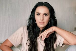 Крім України, Джамала вболіває за представників Мальти, Швейцарії та Нідерландів