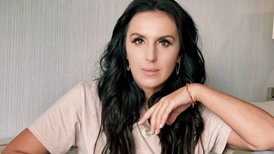 Крім України, Джамала вболіває за представників Мальти, Швейцарії та Нідерландів