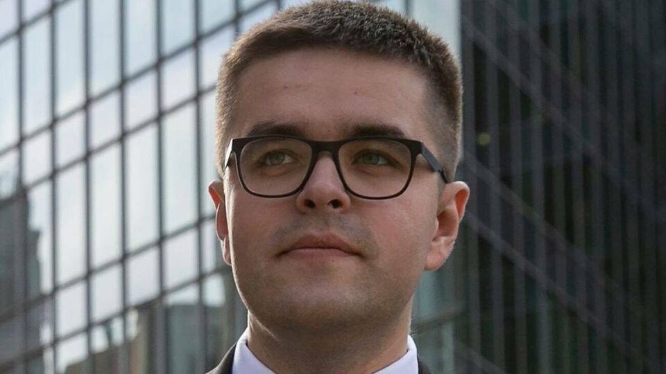 Максим Билявский рассказал о пяти приоритетах компании